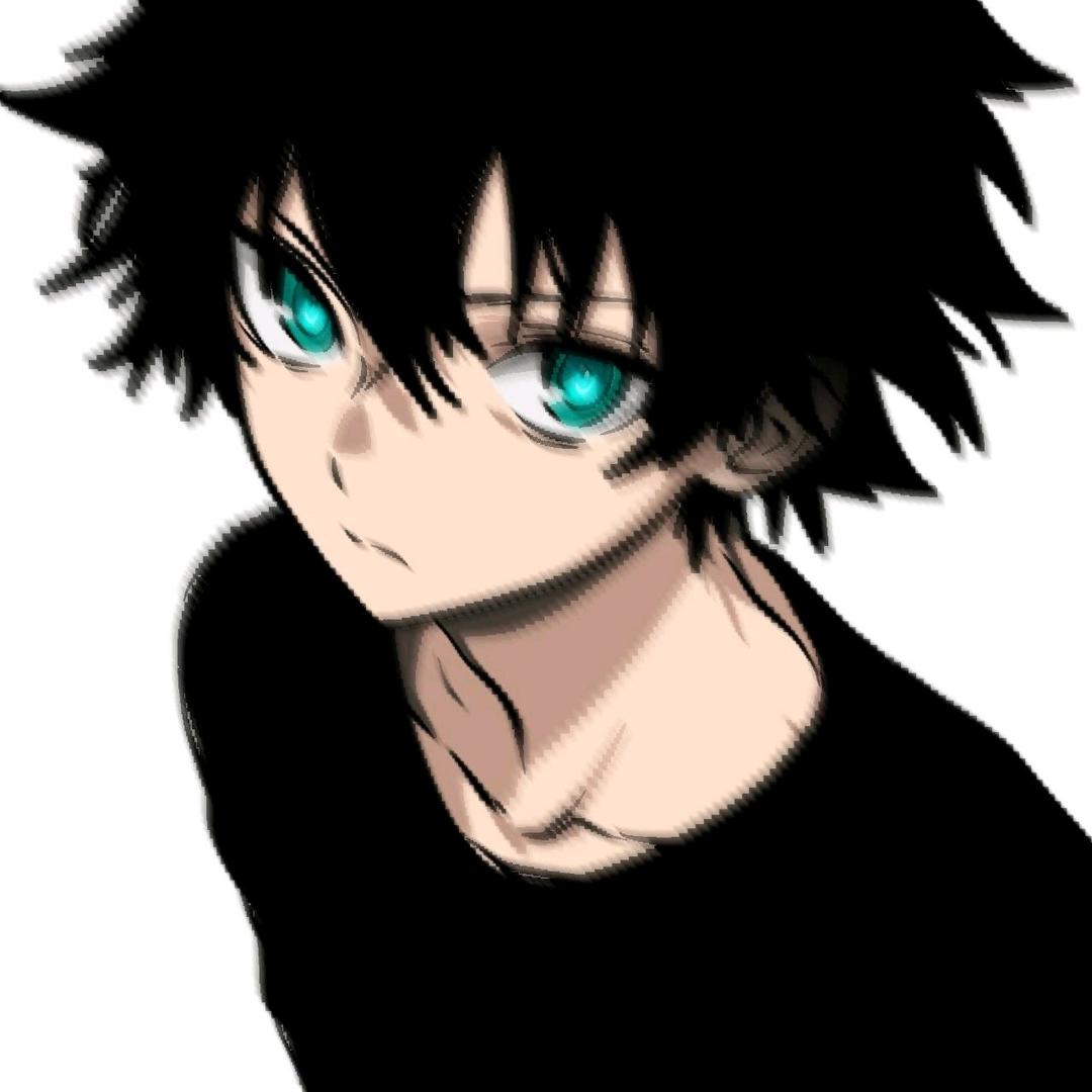 斩
