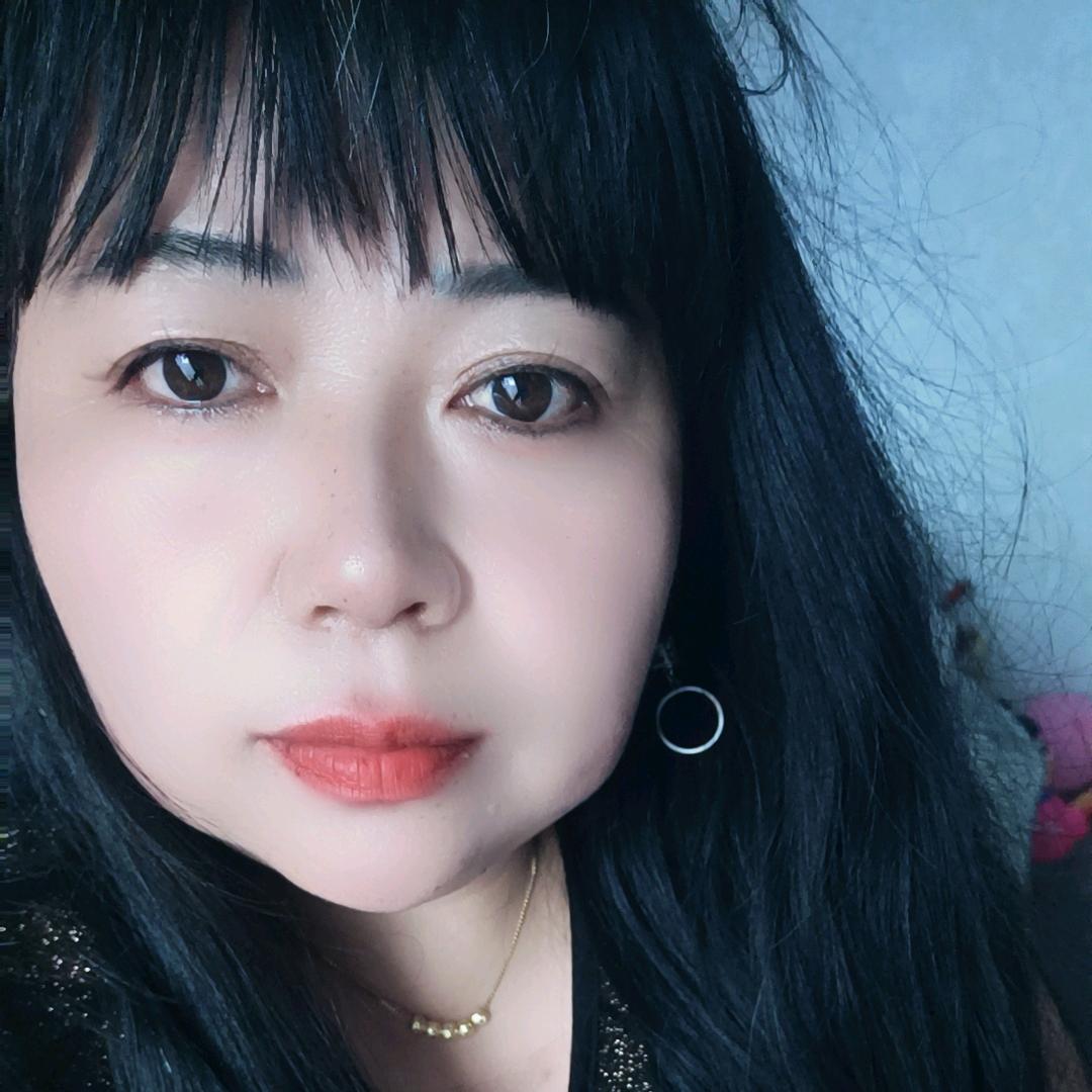 致爱