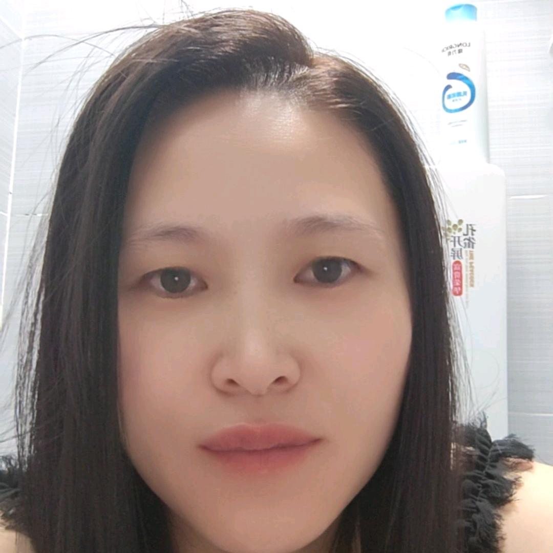 谢桂英