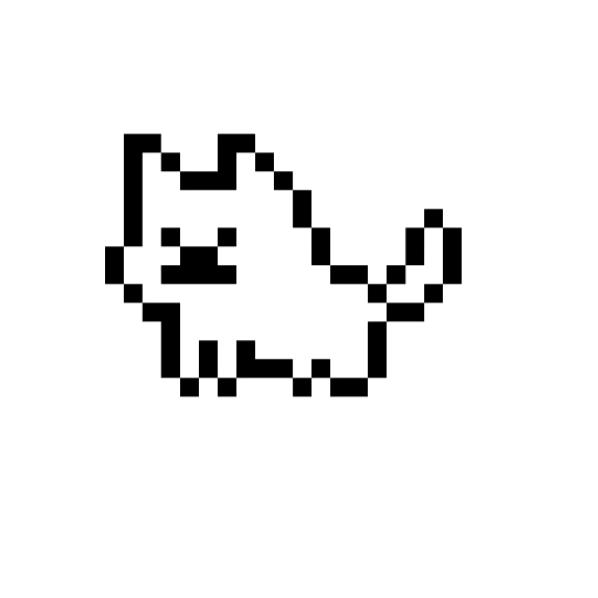 高杨杂货店广州段德贸易有限公司主播号