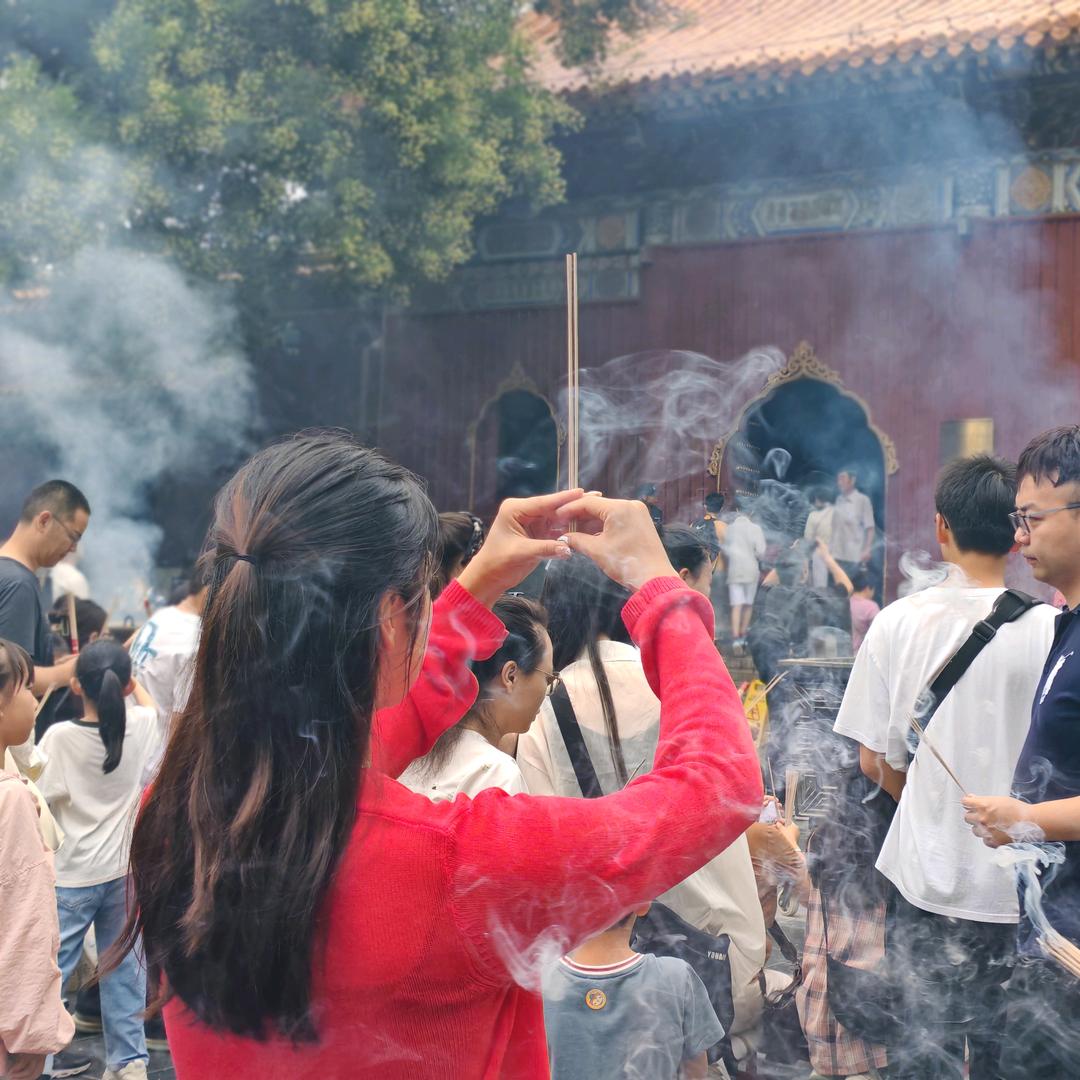 代表月亮消灭你💫