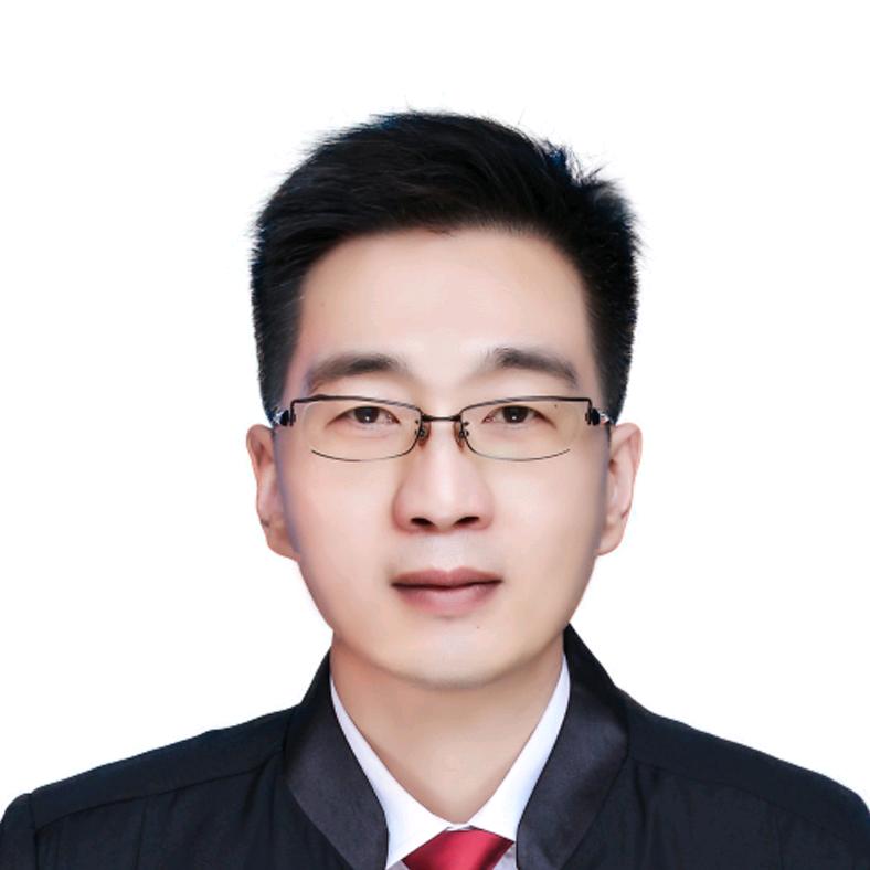 魏律师