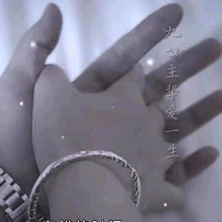 《深于情，而不困于情》