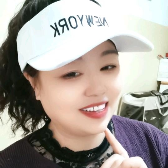 晴晴吖好物