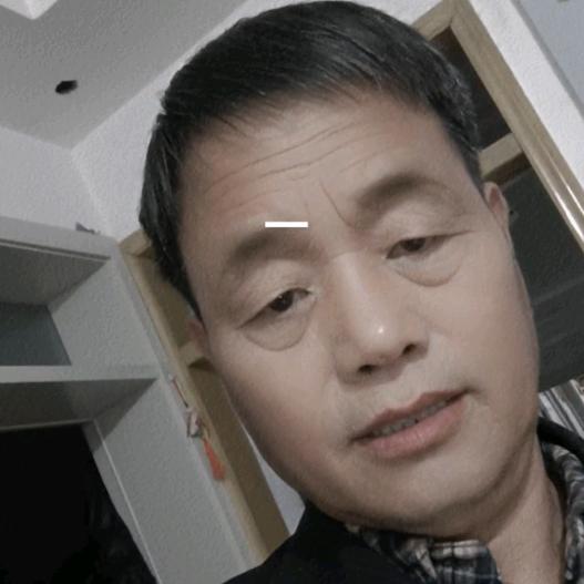 顺其自然