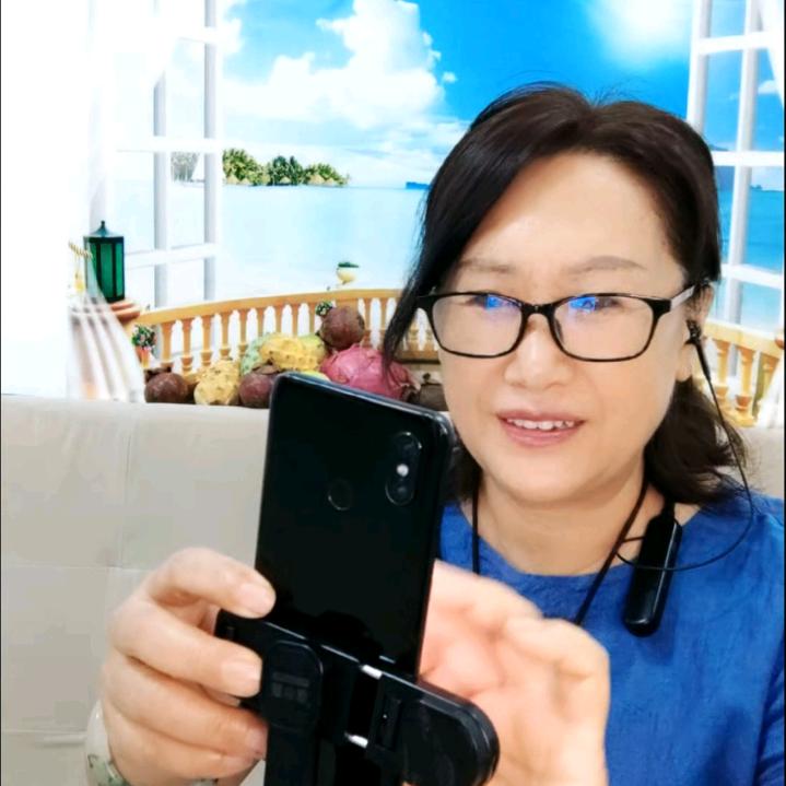 海拉尔区春香鲜肉店