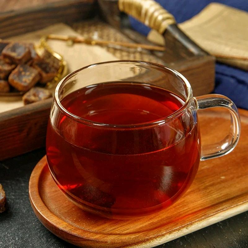 清清🔥 ⁵⁸⁸