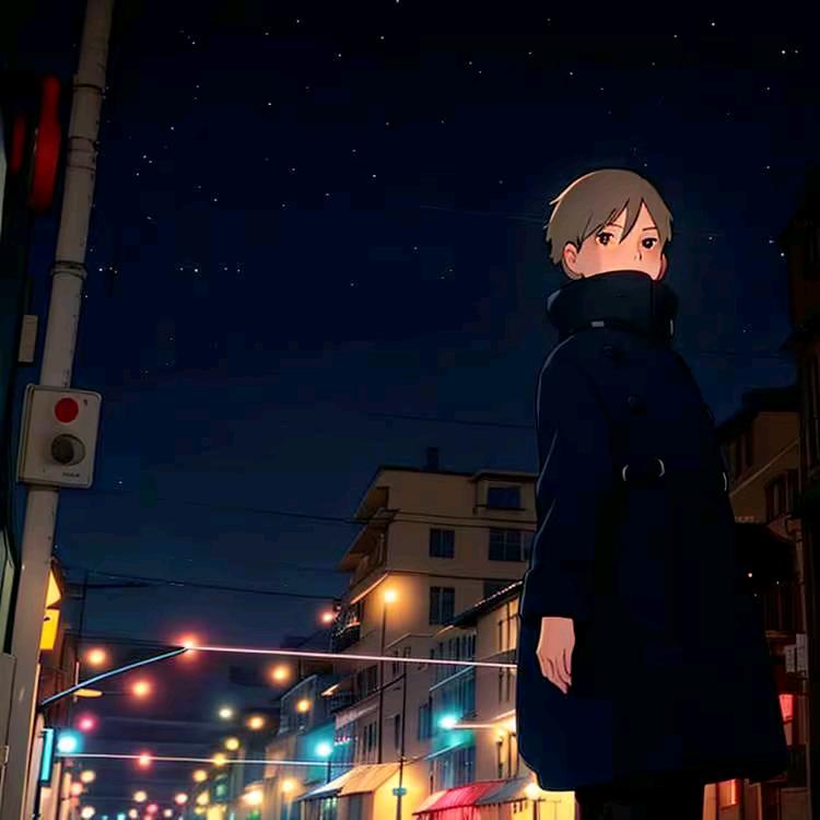 处