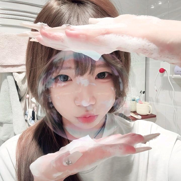 沈若欣