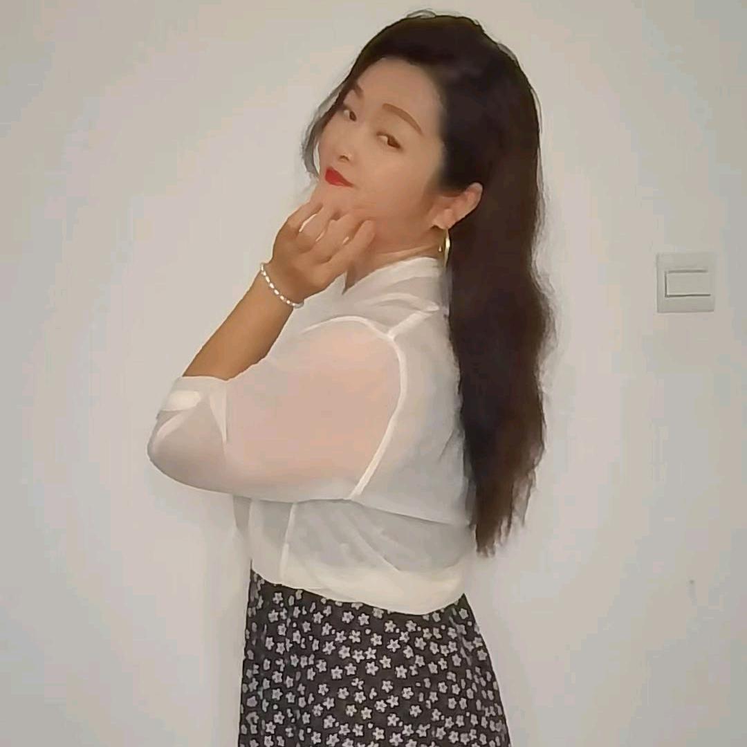 俪姐🎤