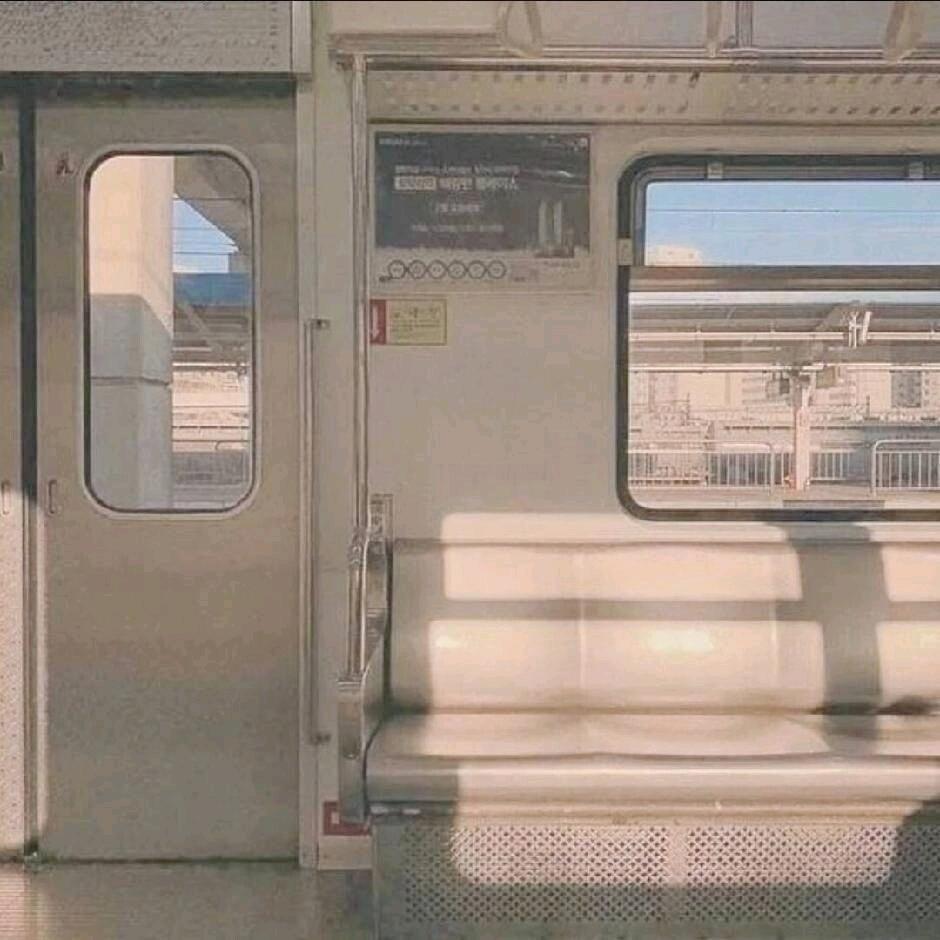 尘