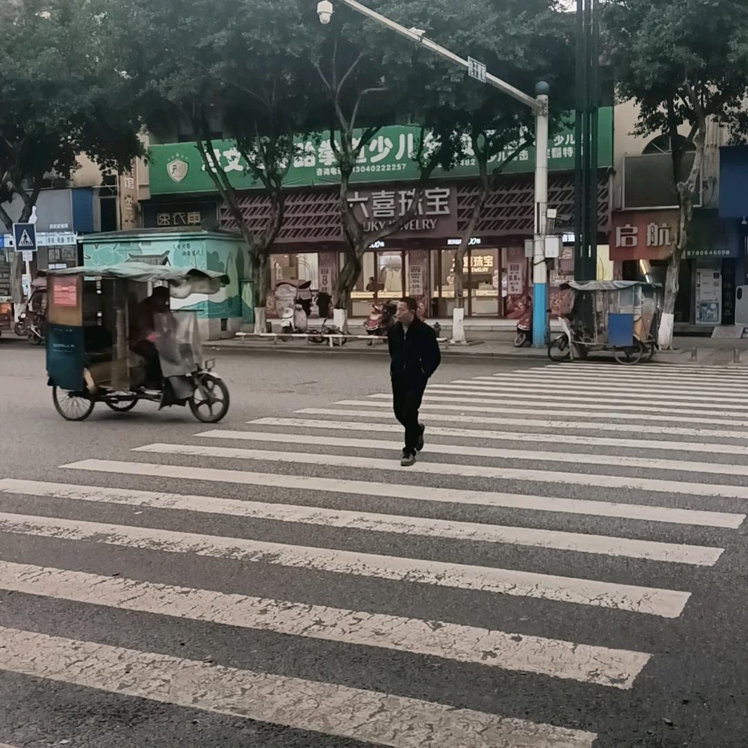 杰秀百货1312