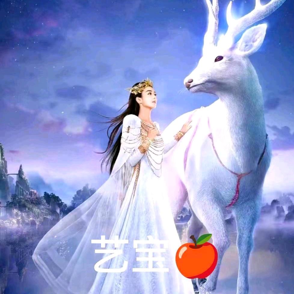 ￴￴ ￴￴ㅤ￴এ᭄宇果🍎࿐ㅤ͏ㅤ͏