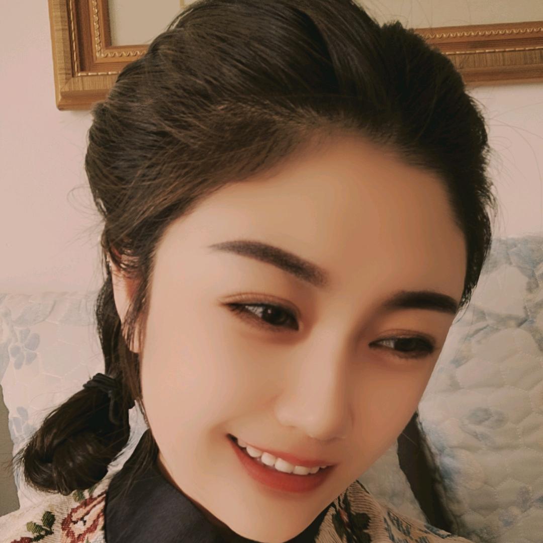 李小