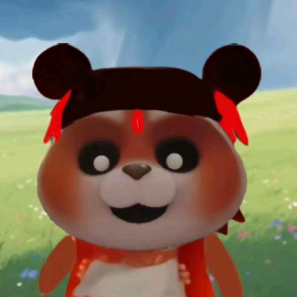 不叽丢