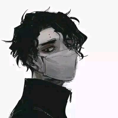 霍金看见我都得跑