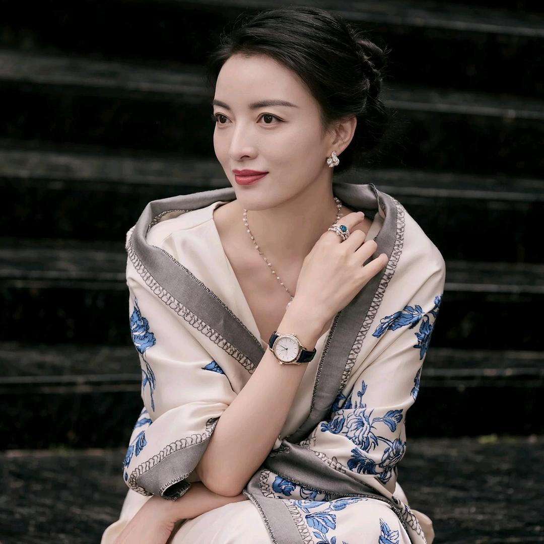 瑞挚兰心🌹凝望清秀