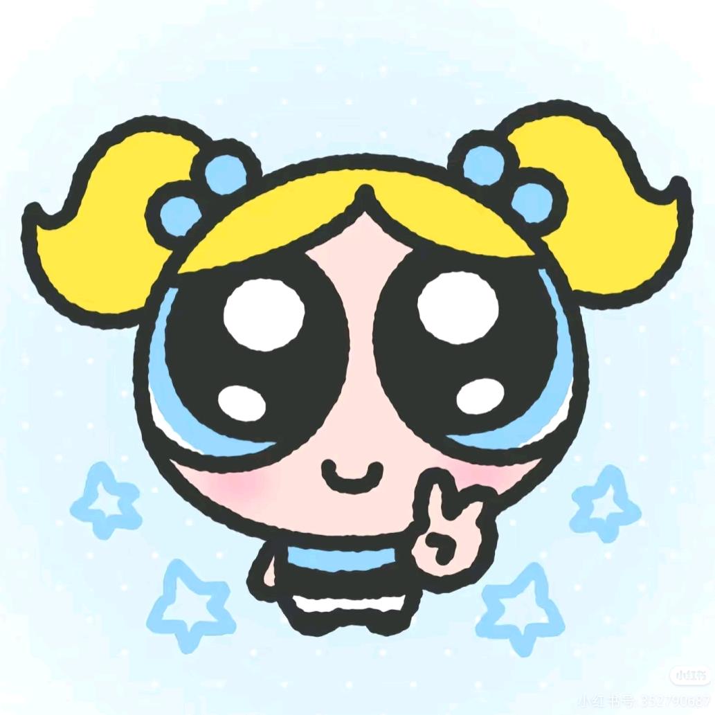 菁寶ʕ̯•͡˔•̯᷅ʔ💋