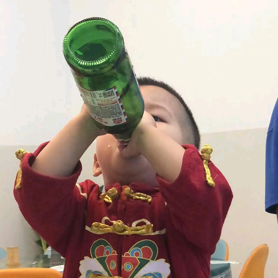皇牌快递