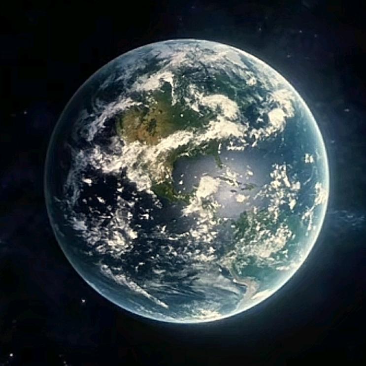 信诺环球(冉冉)