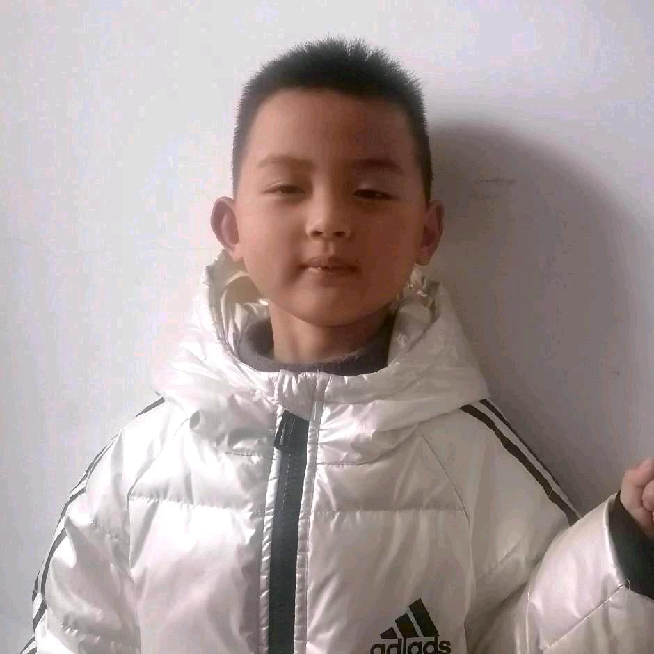@老杨