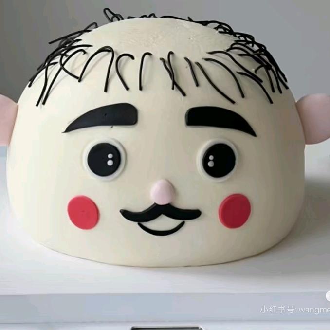 溯宇故事