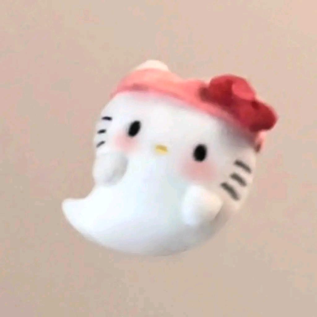 5554