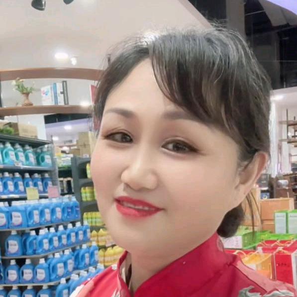 姣姐，首播20:20海口龙华区似发数码