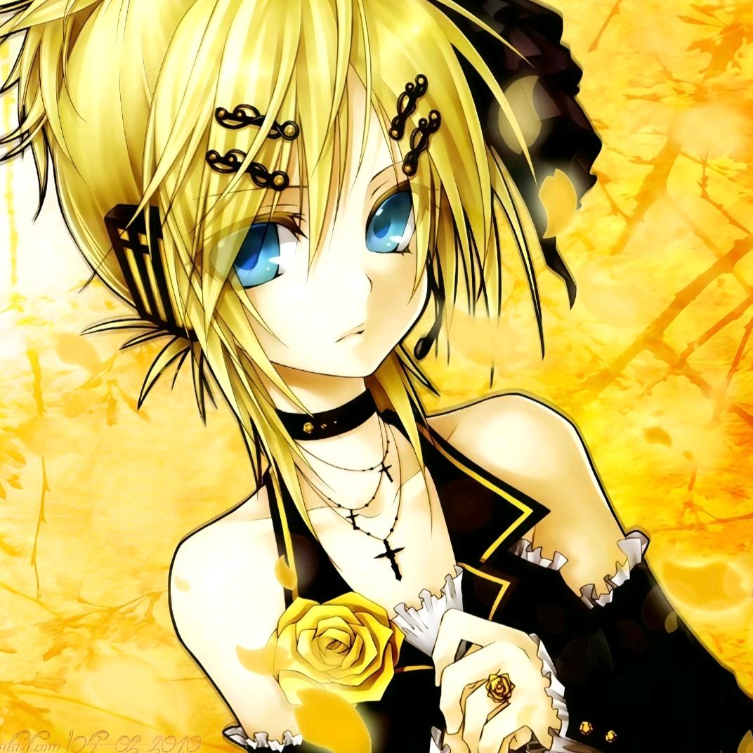 三角初华为丰川祥子出走的那个雨夜