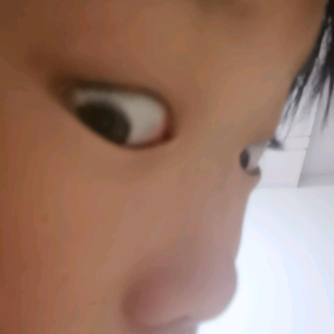 光点GD