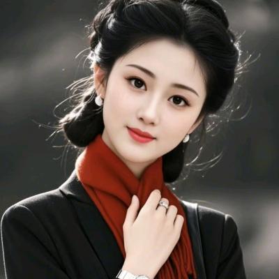 安⚡心💕