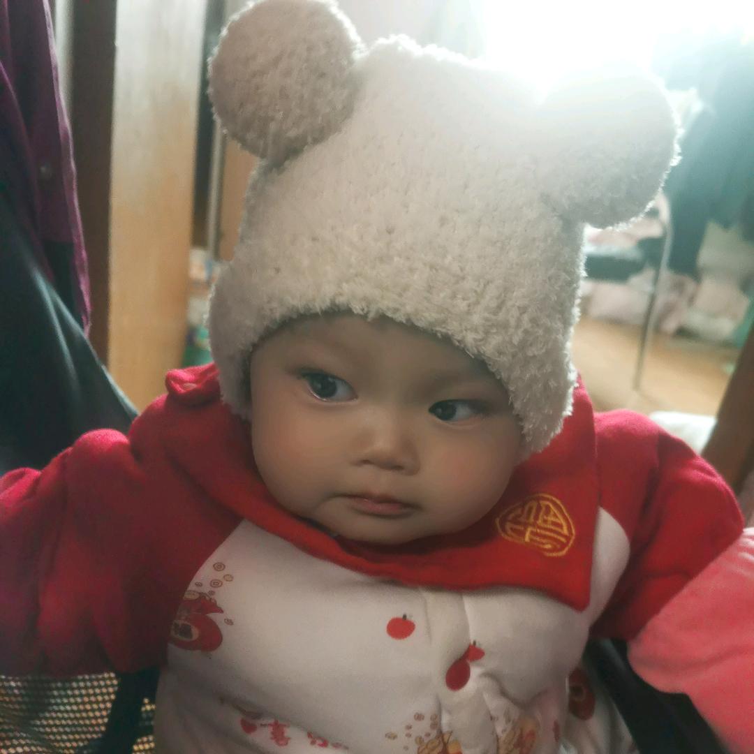 好难瘦