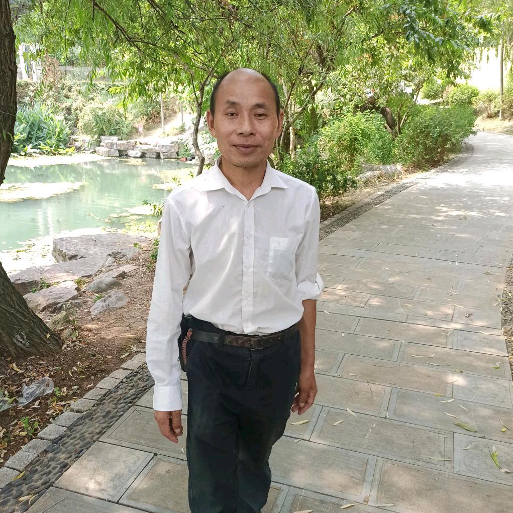 刘老哥
