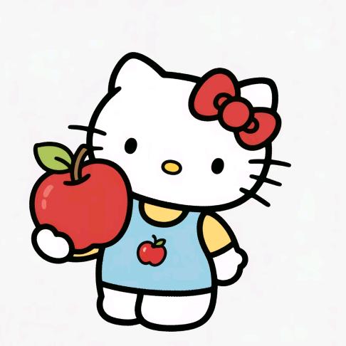 美女emo了