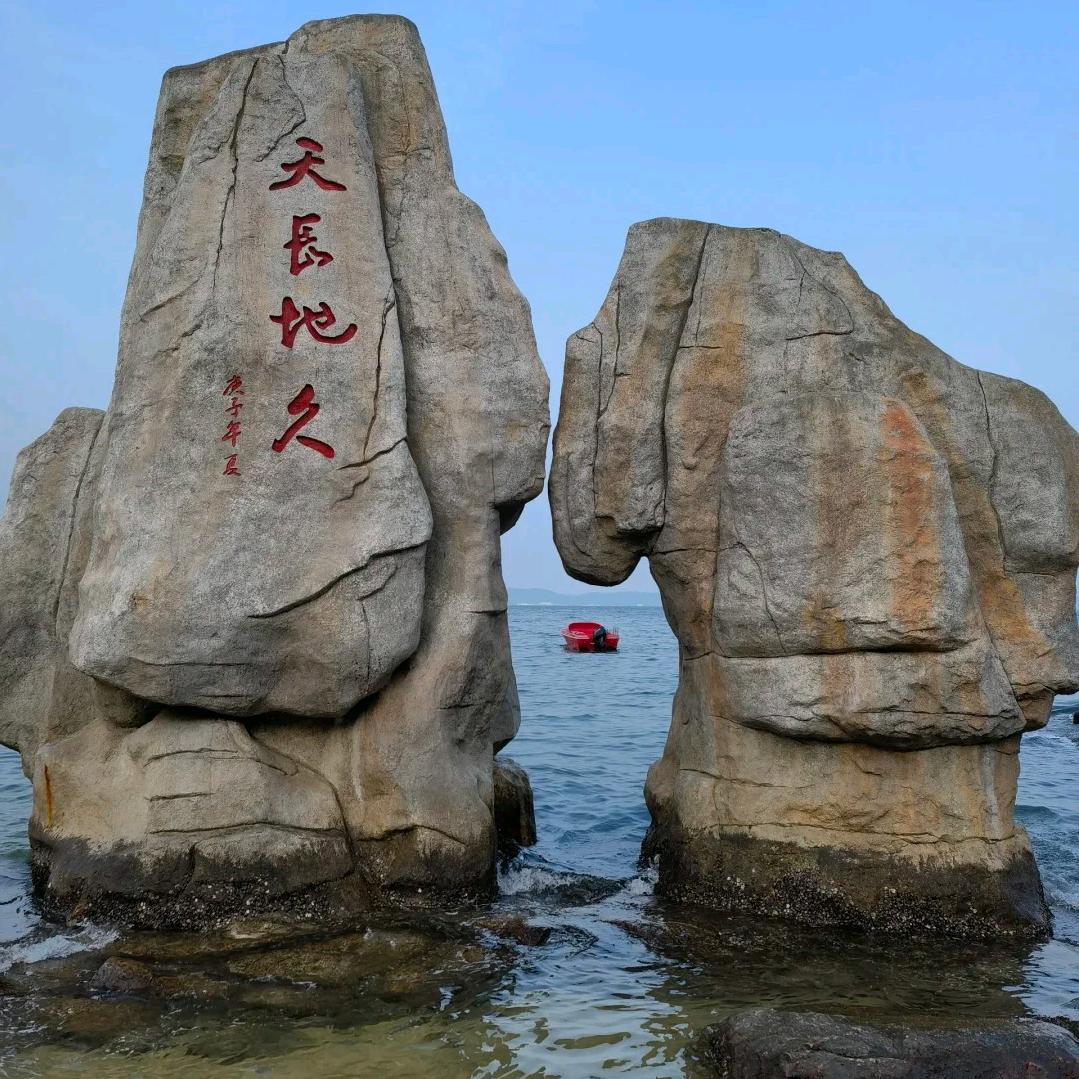 西城小李