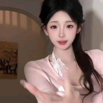 兔兔·养生斯帕🐰