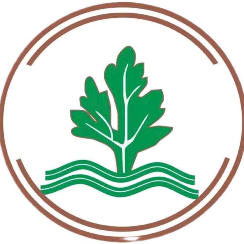 瑶灸粉企业店1