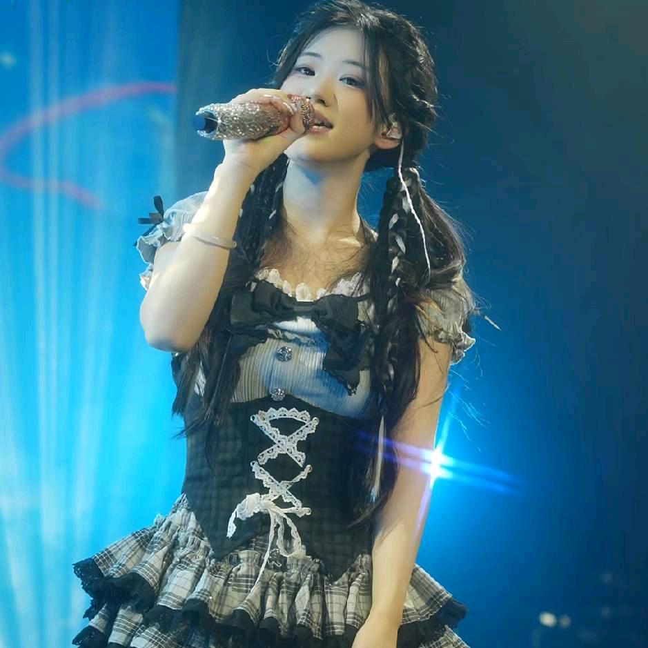 廣豐區～莫浓勺的小俞儿☘️☘️