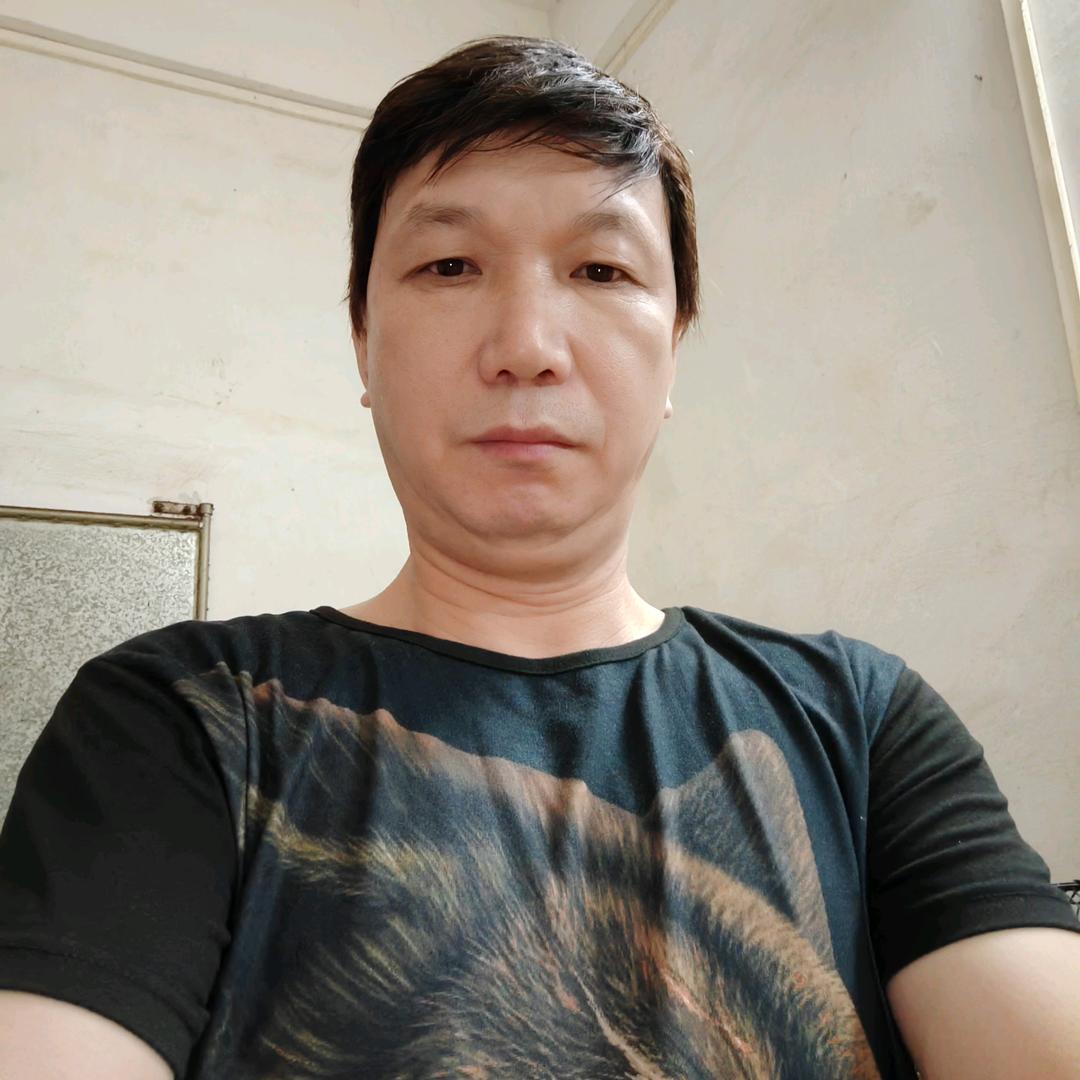 姐夫