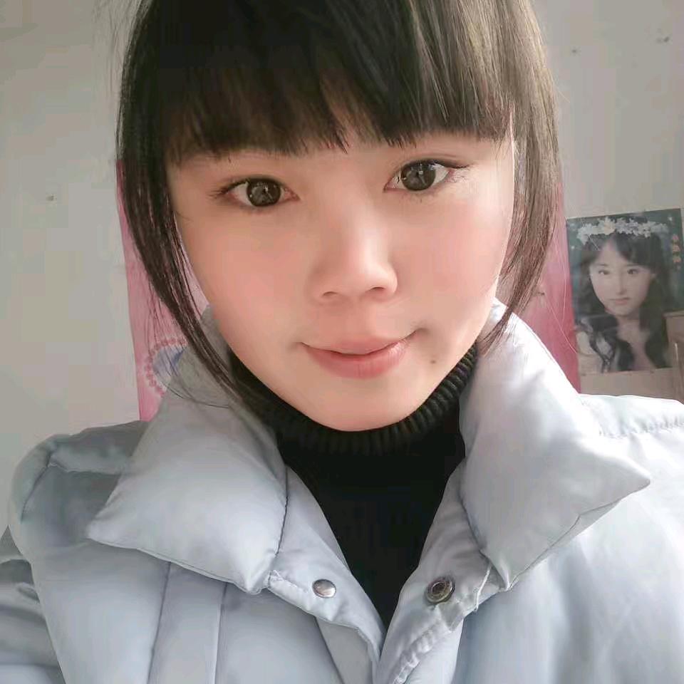 （在乎霞