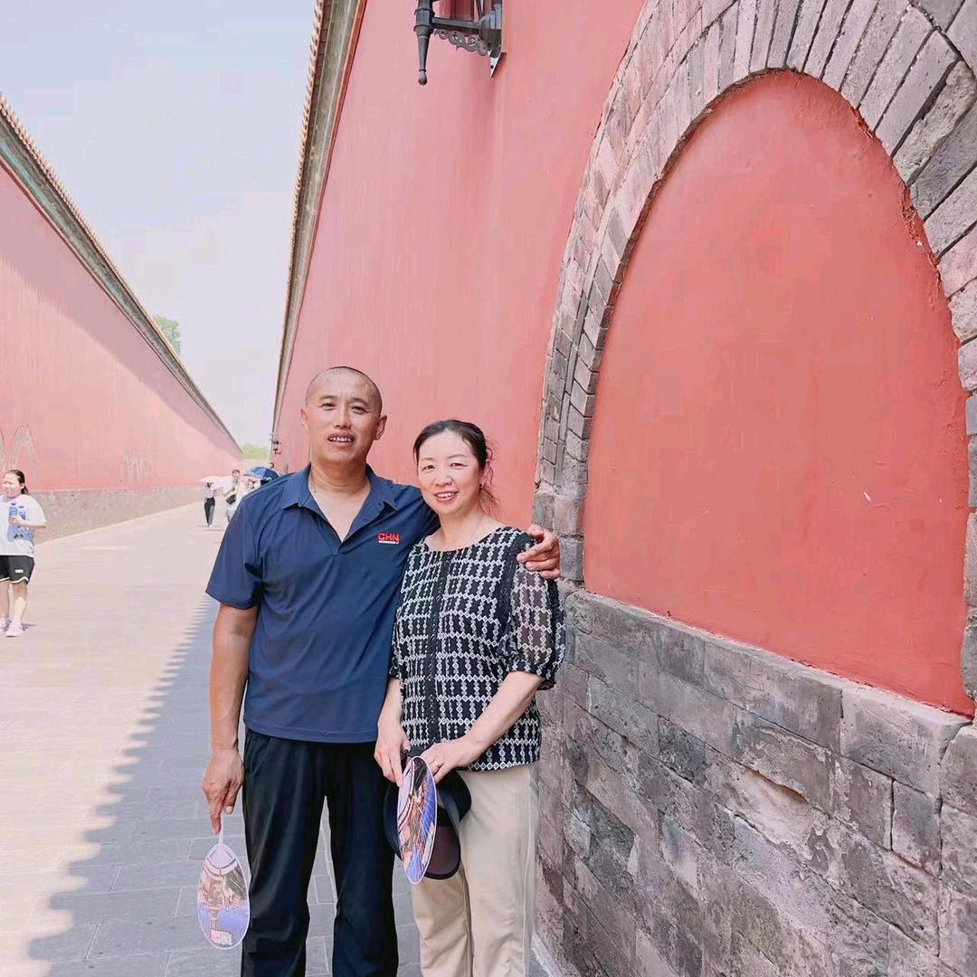 汾阳芦六旋粉