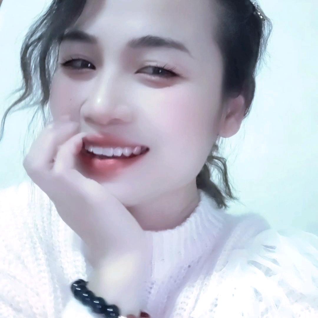 💕 Mu兰姐