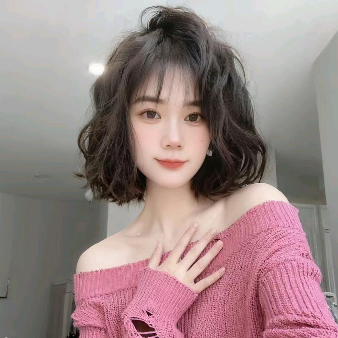 ✨好运加满⁺¹⁰⁰💫