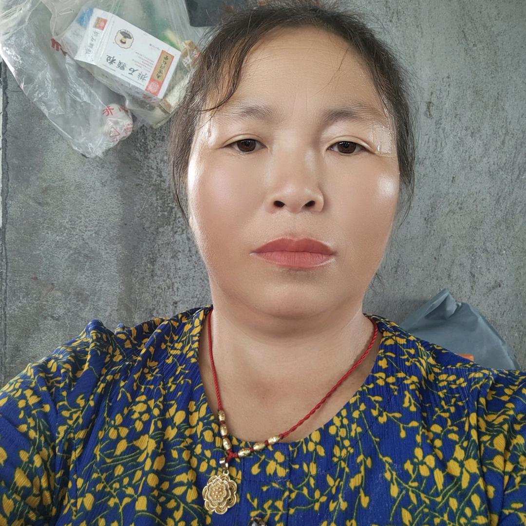 杨大姐（晚上8点10分开播）