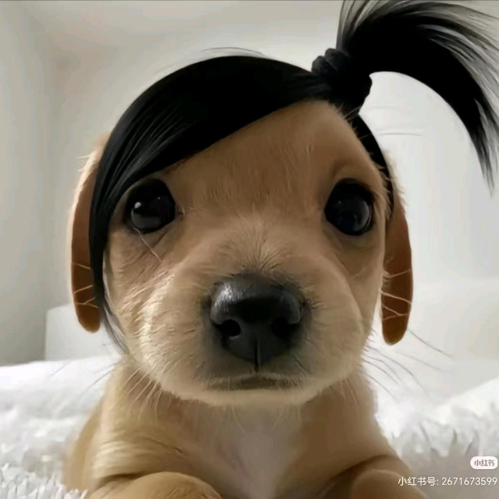 𝟭𝟬.𝟭𝟳🐾