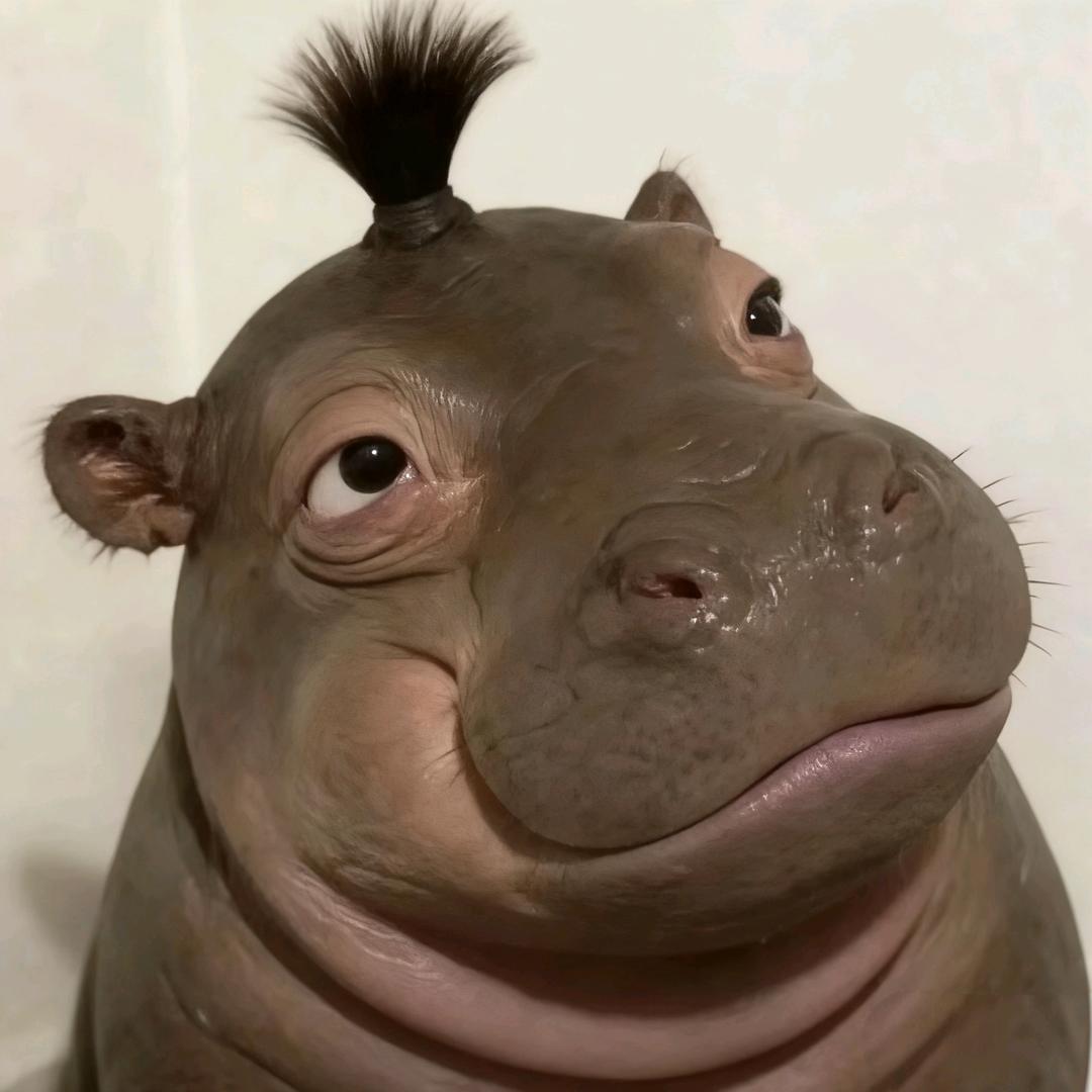 凉拌折耳根