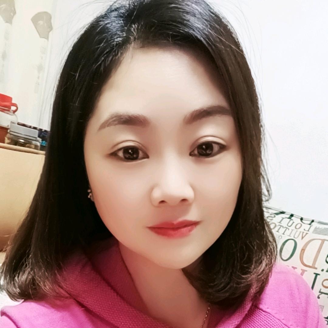 何姐