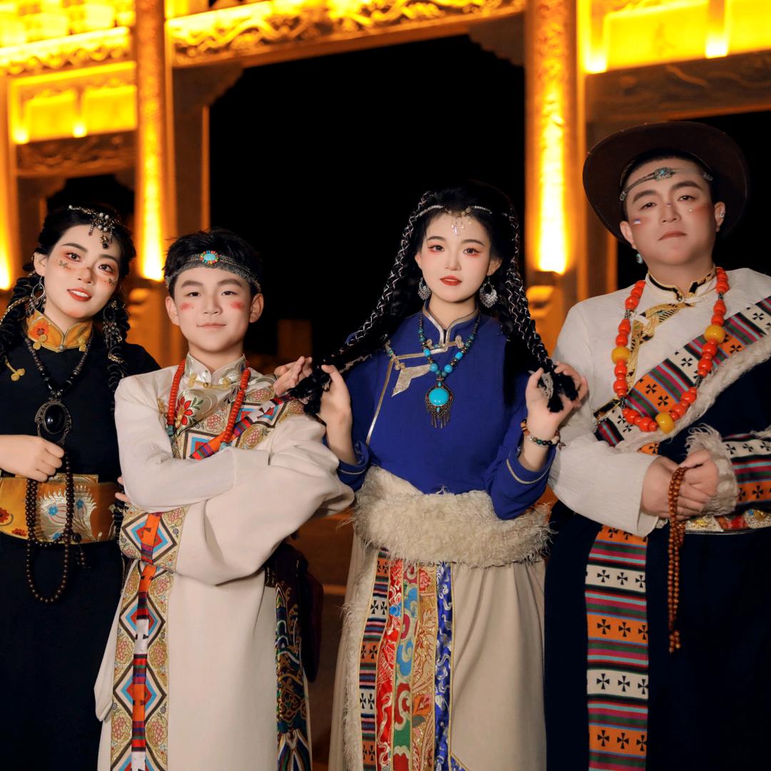 天津市金山钢管有限公司