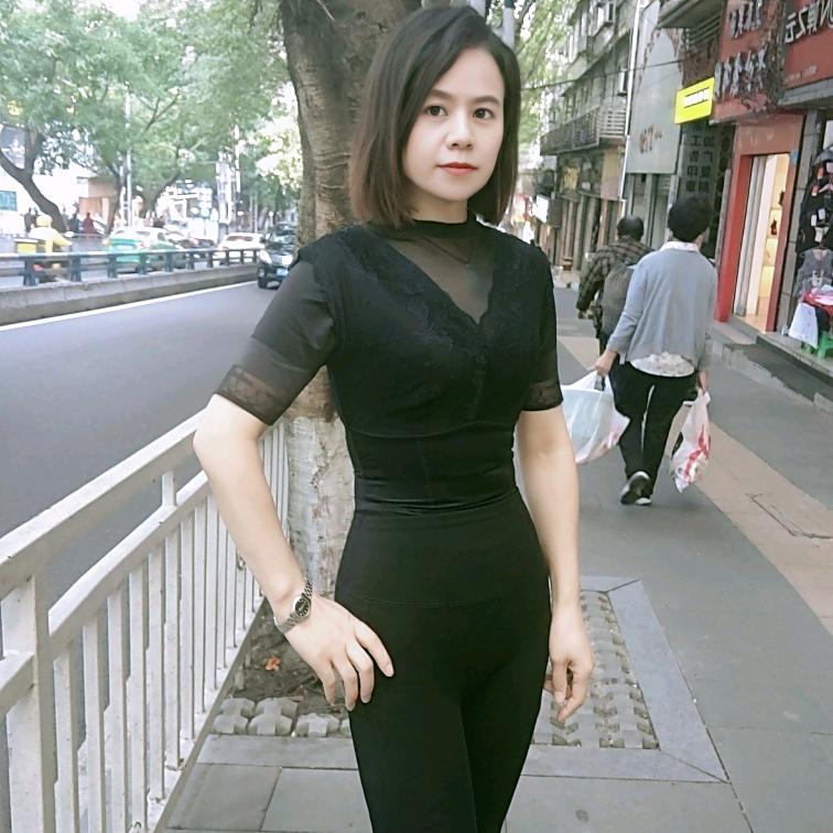 重庆涪陵陈泊希