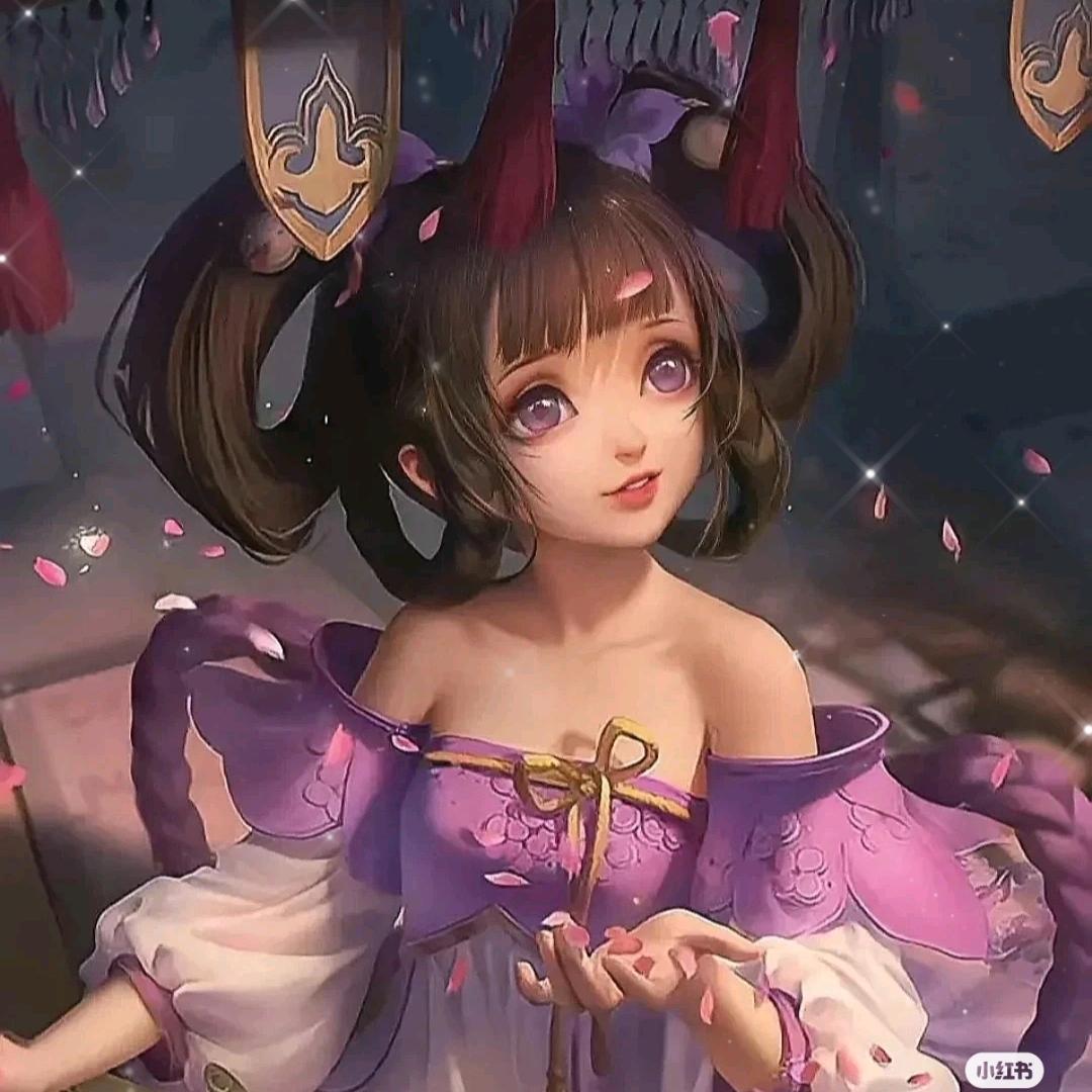普洱不苦